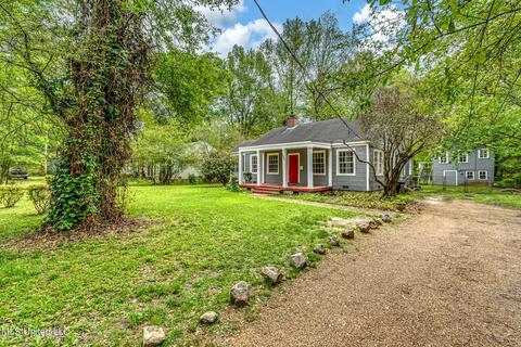 605 Meadowbrook Rd, Jackson, MS 39206 photo 8