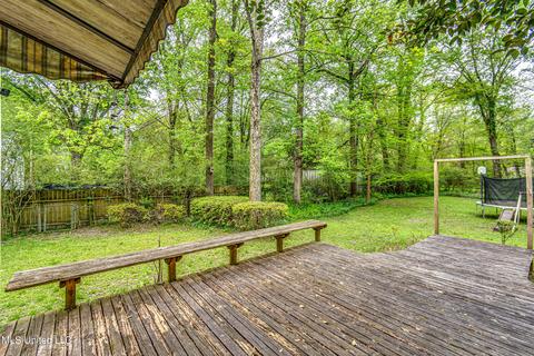 605 Meadowbrook Rd, Jackson, MS 39206 photo 45