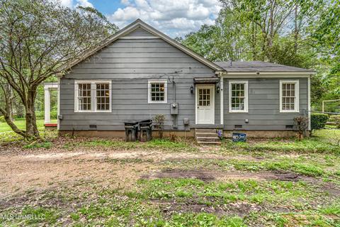 605 Meadowbrook Rd, Jackson, MS 39206 photo 44