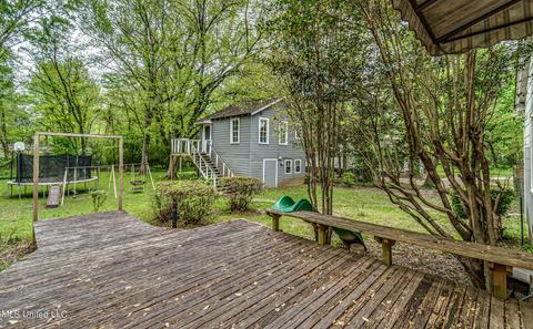 605 Meadowbrook Rd, Jackson, MS 39206 photo 46
