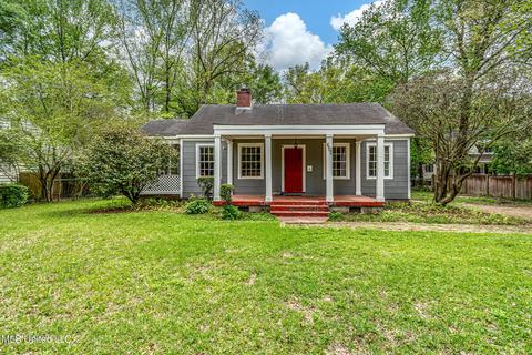 605 Meadowbrook Rd, Jackson, MS 39206 photo 6
