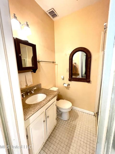605 Meadowbrook Rd, Jackson, MS 39206 photo 34