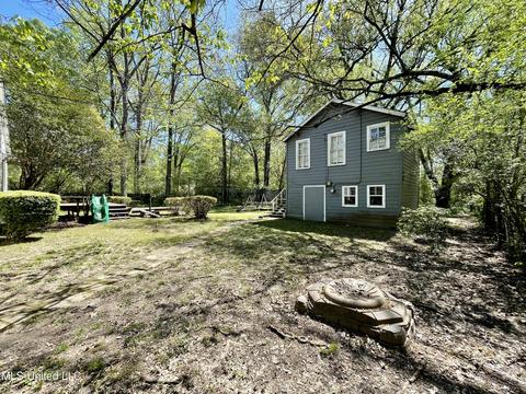 605 Meadowbrook Rd, Jackson, MS 39206 photo 60