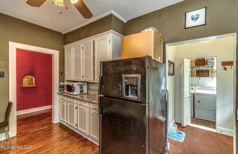 605 Meadowbrook Rd, Jackson, MS 39206 photo 21