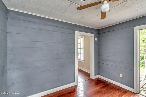 605 Meadowbrook Rd, Jackson, MS 39206 photo 53