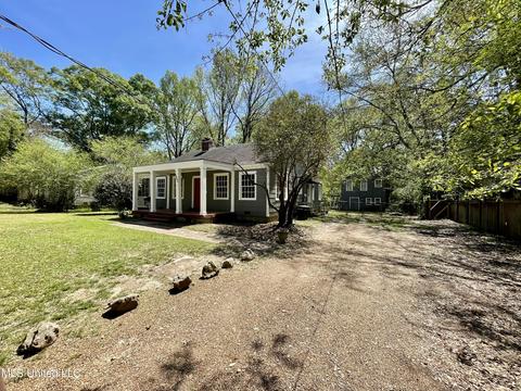 605 Meadowbrook Rd, Jackson, MS 39206 photo 4