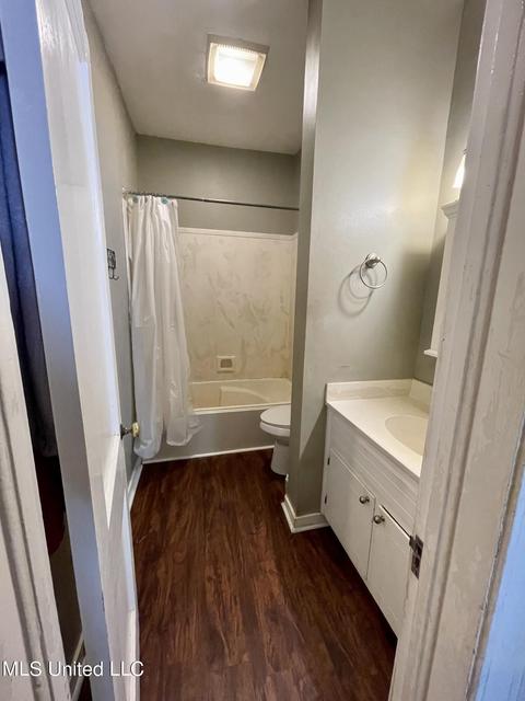 605 Meadowbrook Rd, Jackson, MS 39206 photo 62