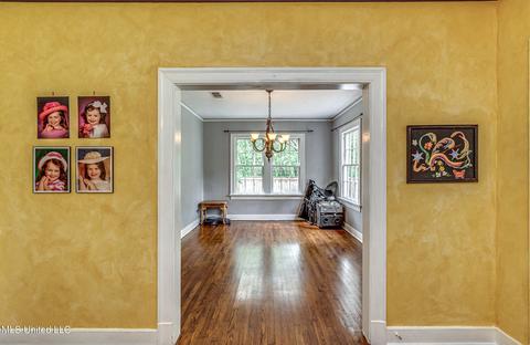 605 Meadowbrook Rd, Jackson, MS 39206 photo 14