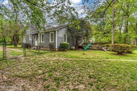 605 Meadowbrook Rd, Jackson, MS 39206 photo 55