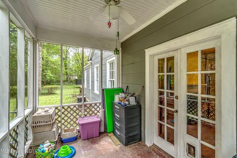 605 Meadowbrook Rd, Jackson, MS 39206 photo 42