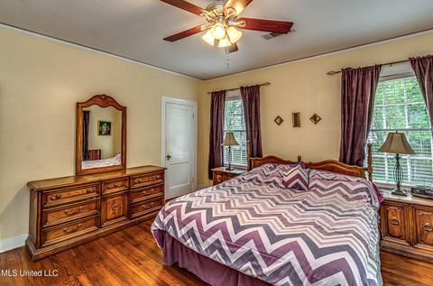 605 Meadowbrook Rd, Jackson, MS 39206 photo 29