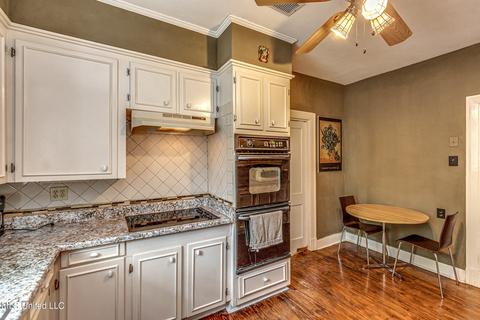 605 Meadowbrook Rd, Jackson, MS 39206 photo 20