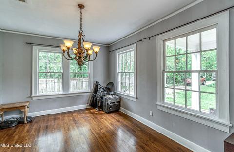 605 Meadowbrook Rd, Jackson, MS 39206 photo 26