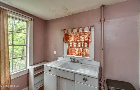 605 Meadowbrook Rd, Jackson, MS 39206 photo 48