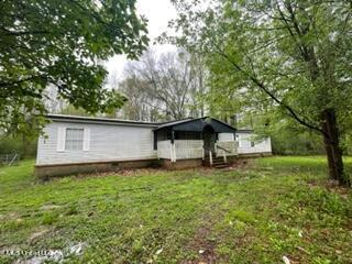 426 Duram Road Rd, Olive Branch, MS 38654