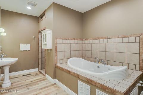 18064 Allen Rd, Long Beach, MS 39560 photo 24