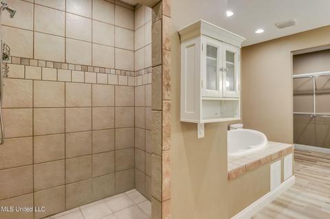 18064 Allen Rd, Long Beach, MS 39560 photo 25