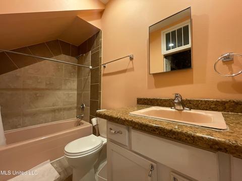 18064 Allen Rd, Long Beach, MS 39560 photo 29