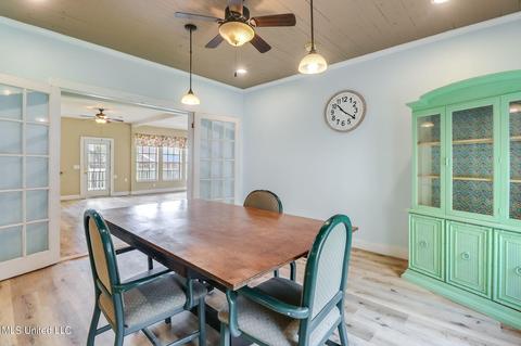 18064 Allen Rd, Long Beach, MS 39560 photo 11