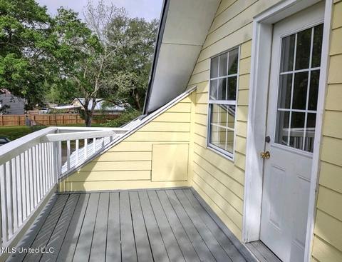 18064 Allen Rd, Long Beach, MS 39560 photo 18