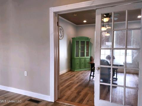 18064 Allen Rd, Long Beach, MS 39560 photo 13