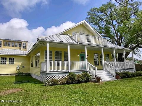 18064 Allen Rd, Long Beach, MS 39560 photo 3
