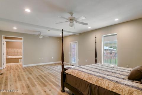 18064 Allen Rd, Long Beach, MS 39560 photo 23
