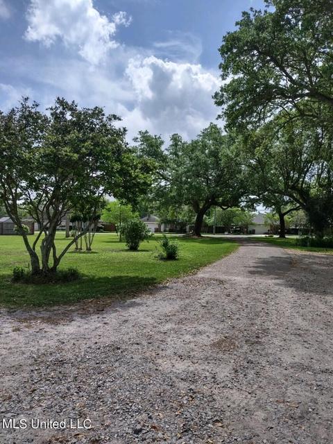 18064 Allen Rd, Long Beach, MS 39560 photo 31