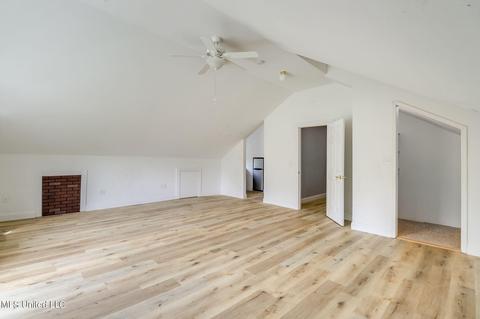 18064 Allen Rd, Long Beach, MS 39560 photo 19