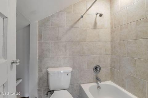 18064 Allen Rd, Long Beach, MS 39560 photo 22