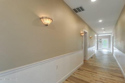 18064 Allen Rd, Long Beach, MS 39560 photo 36