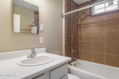 18064 Allen Rd, Long Beach, MS 39560 photo 28