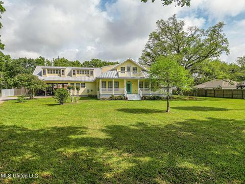18064 Allen Rd, Long Beach, MS 39560 photo 34