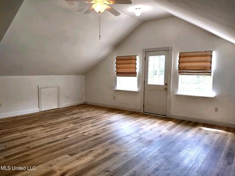 18064 Allen Rd, Long Beach, MS 39560 photo 20