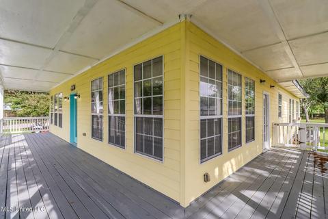 18064 Allen Rd, Long Beach, MS 39560 photo 5
