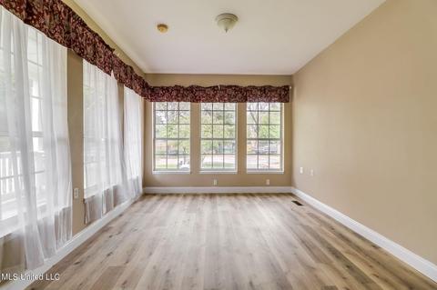 18064 Allen Rd, Long Beach, MS 39560 photo 16