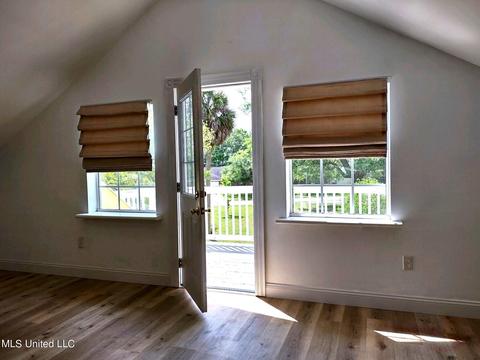 18064 Allen Rd, Long Beach, MS 39560 photo 17