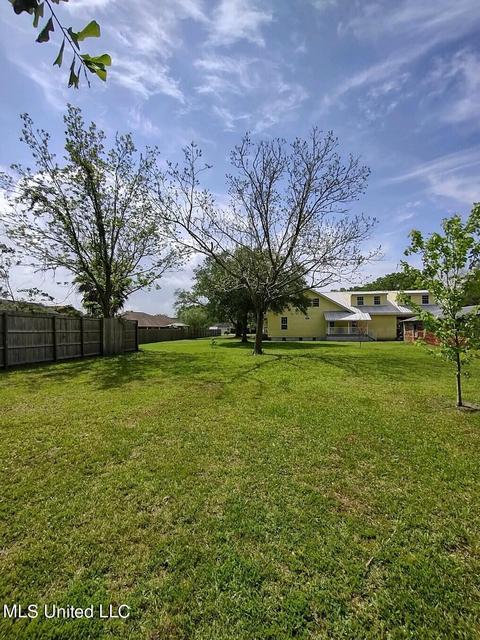 18064 Allen Rd, Long Beach, MS 39560 photo 32