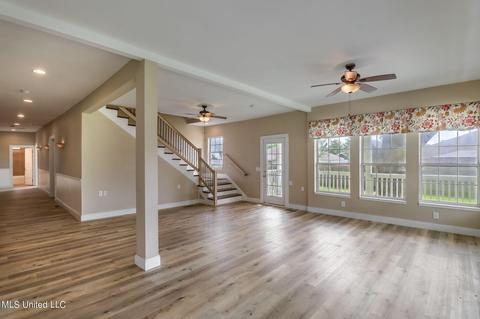 18064 Allen Rd, Long Beach, MS 39560 photo 14