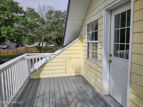 18064 Allen Rd, Long Beach, MS 39560 photo 35