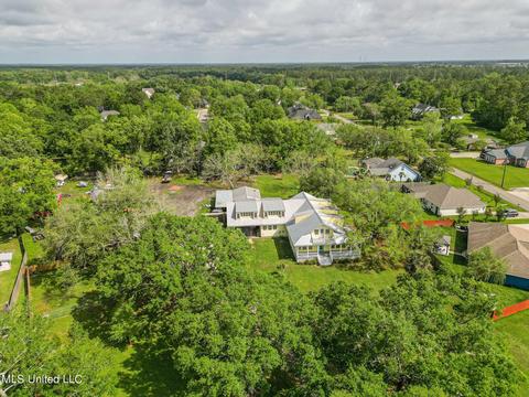 18064 Allen Rd, Long Beach, MS 39560 photo 33