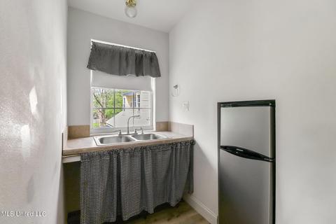18064 Allen Rd, Long Beach, MS 39560 photo 21