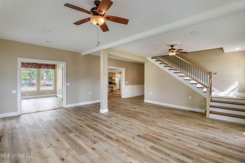 18064 Allen Rd, Long Beach, MS 39560 photo 15