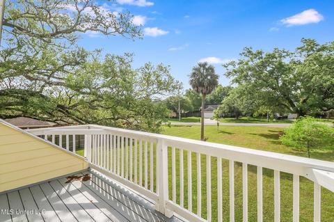 18064 Allen Rd, Long Beach, MS 39560 photo 6