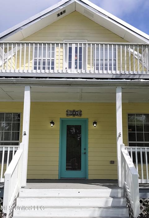 18064 Allen Rd, Long Beach, MS 39560 photo 7