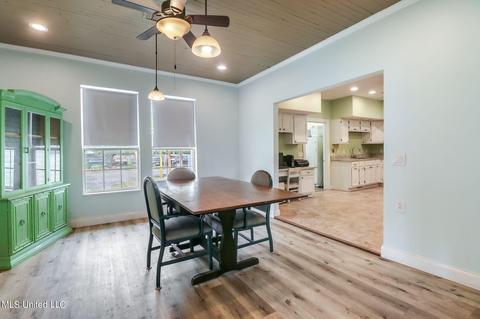 18064 Allen Rd, Long Beach, MS 39560 photo 12