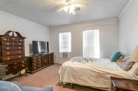 18064 Allen Rd, Long Beach, MS 39560 photo 26