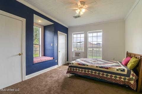 18064 Allen Rd, Long Beach, MS 39560 photo 27