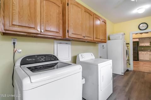 18064 Allen Rd, Long Beach, MS 39560 photo 30