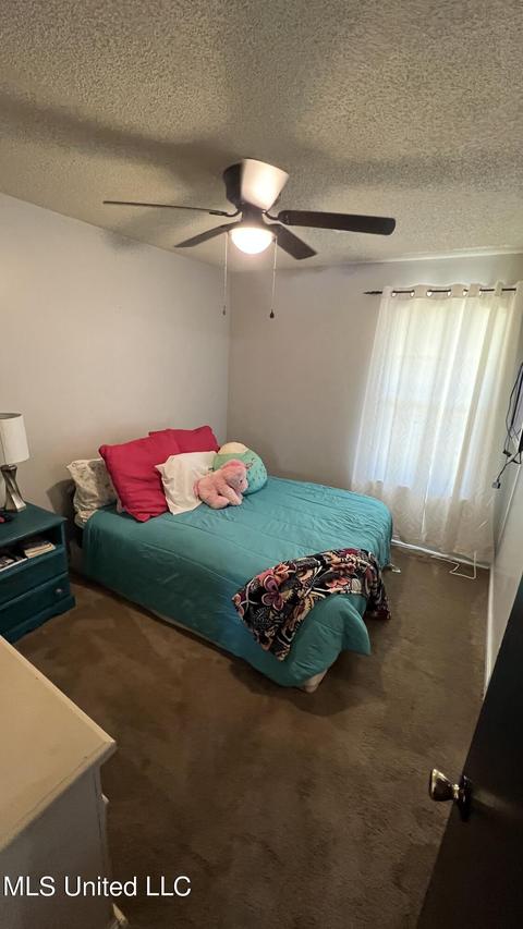 6333 E Tate Rd, Coldwater, MS 38618 photo 18